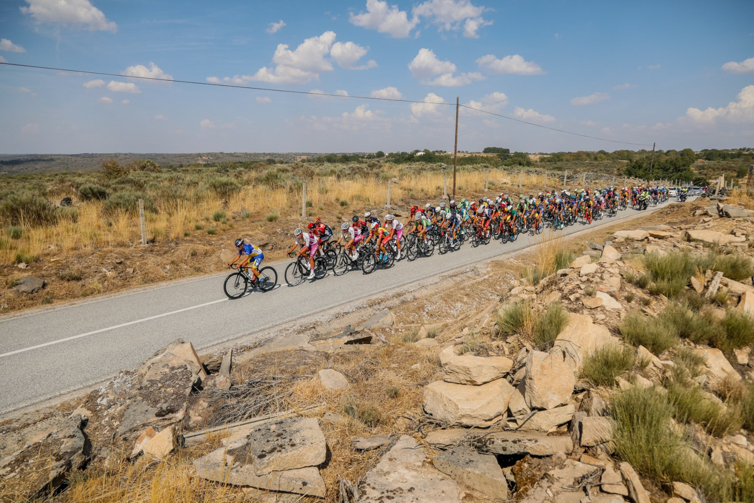 Alcobaça Clube Ciclismo